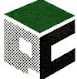 Perspective Landscaping Inc. Logo